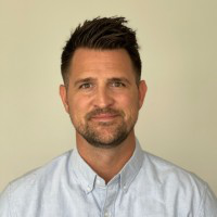 Rob Stephenson avatar image