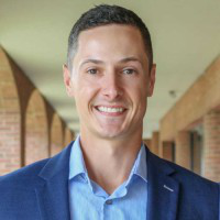 Jared Alvord avatar image