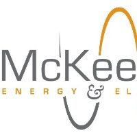 Nate McKeever avatar image