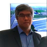 Allan Arboleda avatar image