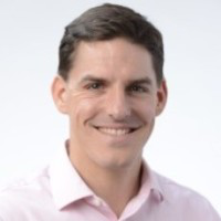 Nick Hanson avatar image