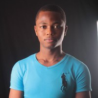 Anslinger Bertmon avatar image