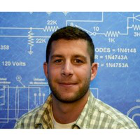 James Catillaz avatar image