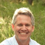 Glenn Siemens avatar image