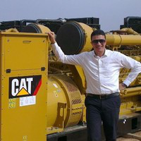 Ramzi Charfeddine avatar image