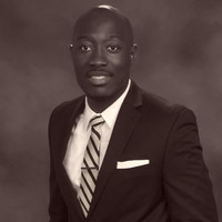 Roger Gyebi avatar image