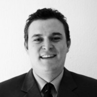 Dirk Jacobs avatar image