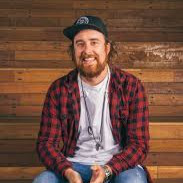 Ciaram Granger avatar image