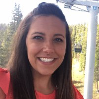 Marisha Imming avatar image