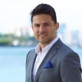 Daniel Higueras avatar image