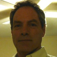 Penn Martin avatar image