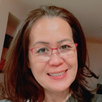 Lala Ignacio avatar image