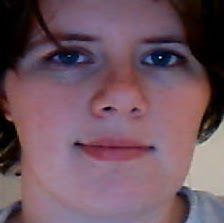 Jennifer Hamon avatar image