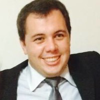 Winny Felipe avatar image