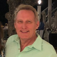 Mark Derringer avatar image