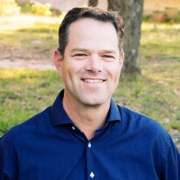 Greg Blandford avatar image