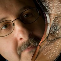 Miltiadis Hatalis avatar image