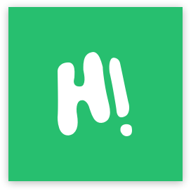 Rizki Mardita avatar image