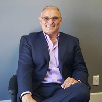 Alex Saenz avatar image