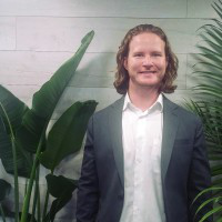 Mike McGrath avatar image