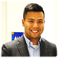 Simon Guan avatar image