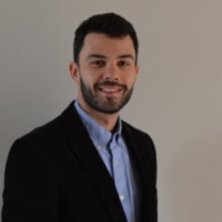 Cassemiro Rosa avatar image