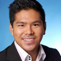 Ronald Sirilan avatar image