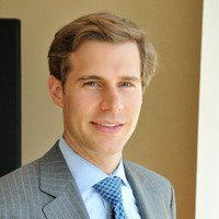 Aaron Goldman avatar image