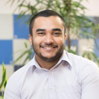 Romulo Mendes avatar image