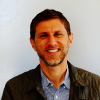 Robert Hymes avatar image