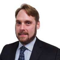 John Witzke avatar image