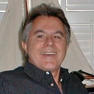 Mike Bell avatar image