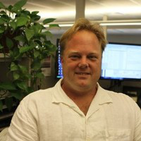 Bryce Halford avatar image