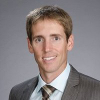 Benjamin Metcalf avatar image