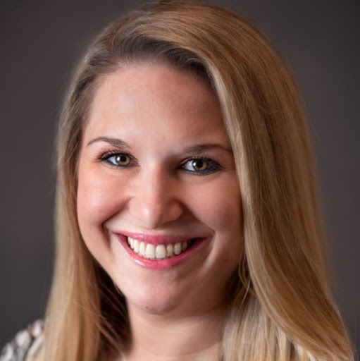 Hollie Bailis avatar image