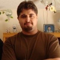 Mario Lopez avatar image