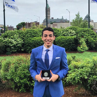 Omar Abdelaal avatar image