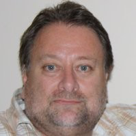 Ian Joubert avatar image