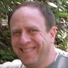 James Kantor avatar image