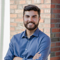 Henrique Valdivia avatar image