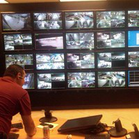 Nerio Amaya avatar image