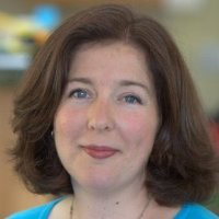 Katie Fearon avatar image