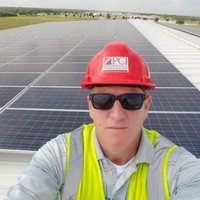 Zac Paxton avatar image