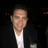 Jeimy Pinto avatar image