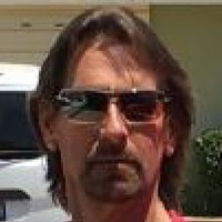 Carl Rausch avatar image