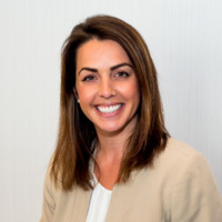 Jacqueline Chase avatar image