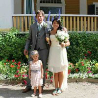 Dan Johnson avatar image