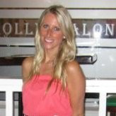 Katie Barnes avatar image