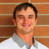 Cameron Barnhardt avatar image