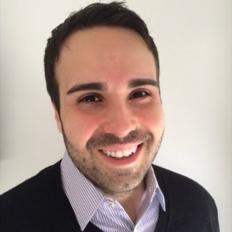 Peter Costa avatar image